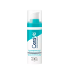 Cerave - Resurfacing Retinol Serum