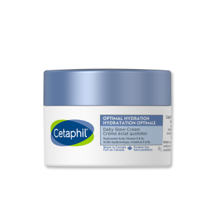 CETAPHIL - Daily Glow Cream