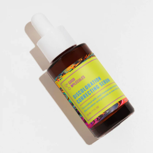 Good Molecules - Discoloration Correcting Serum