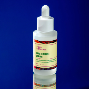 Good Molecules - Niacinamide Serum