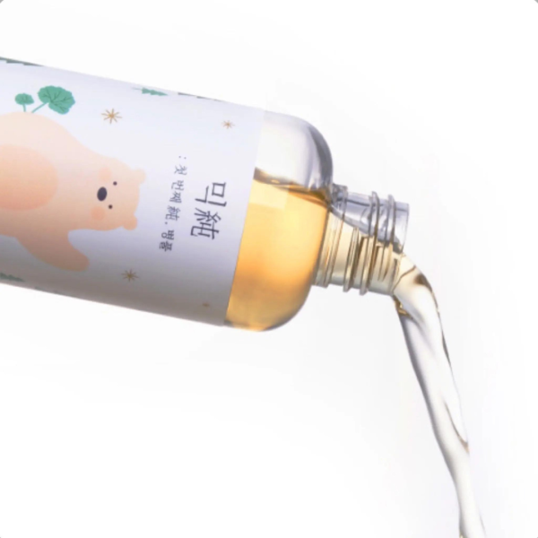 MIXSOON - Soondy Centella Asiatica Essence