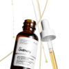 The Ordinary - 100% Organic Cold-Pressed Rose Hip Seed Oil 100% Organic Cold-Pressed Rose Hip Seed Oil