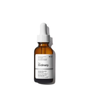 Ascorbyl Glucoside Solution 12%