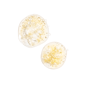 The Ordinary - Caffeine Solution 5% + EGCG THE ORDINARY - Caffeine Solution 5% + EGCG