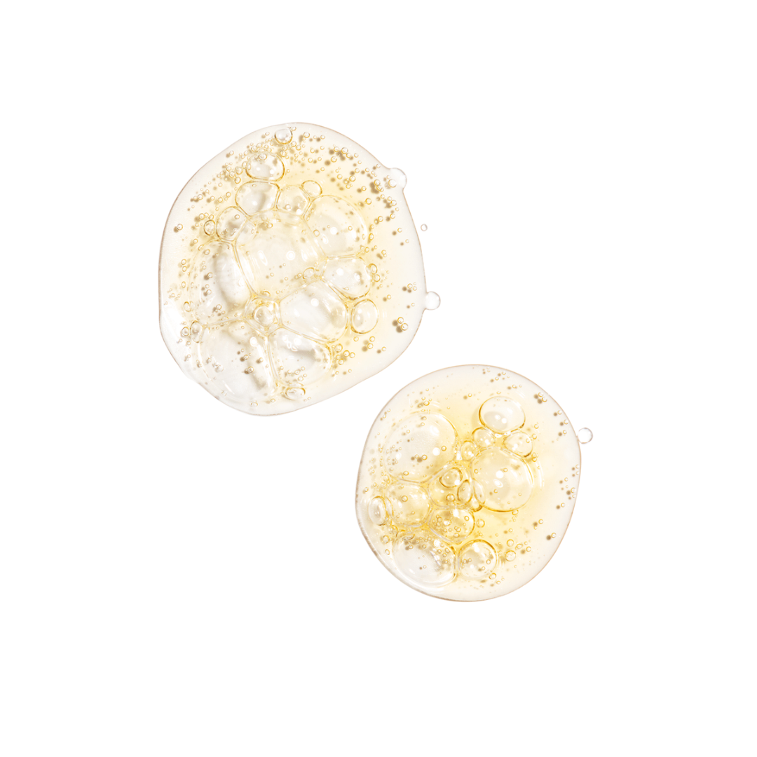 The Ordinary - Caffeine Solution 5% + EGCG THE ORDINARY - Caffeine Solution 5% + EGCG