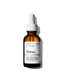 The Ordinary - Aloe 2% + NAG 2% Solution