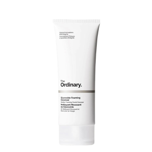 The ordinary - Glucoside Foaming Cleanser