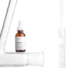 The Ordinary - Retinol 1% in Squalane