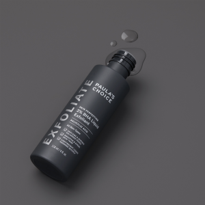 Paula's Choice - 2% BHA Liquid Exfoliant
