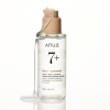 ANUA - RICE 7 CERAMIDE HYDRATING BARRIER SERUM