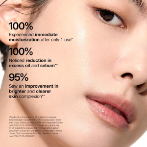 ANUA - RICE 70 GLOW MILKY TONER