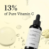 COSRX - The Vitamin C 13 serum