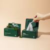 VT COSMETICS - CICA DAILY SOOTHING MASK