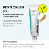 VT Cosmetics - PDRN Cream