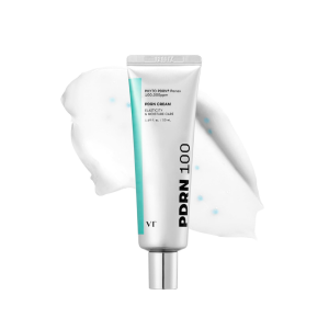 VT Cosmetics - PDRN Cream