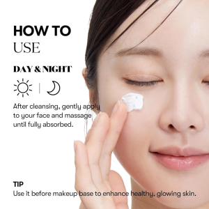 VT Cosmetics - PDRN Cream