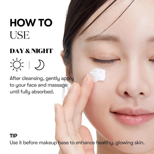 VT Cosmetics - PDRN Cream