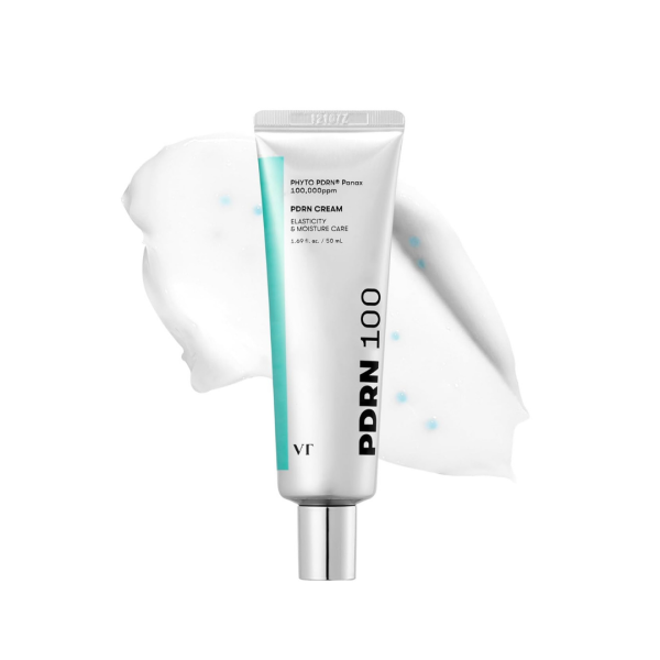 VT Cosmetics - PDRN Cream