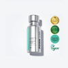 VT Cosmetics - PDRN Essence