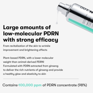 VT Cosmetics - PDRN Essence