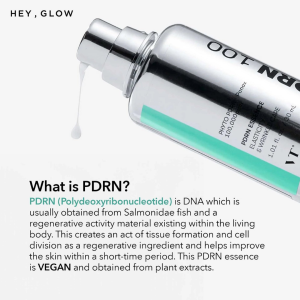 VT Cosmetics - PDRN Essence