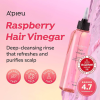 Apieu - Raspberry Hair Vinegar APIEU - Raspberry Hair Vinegar