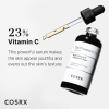 COSRX – The Vitamin C 23% Serum