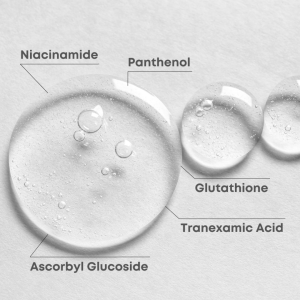 Nineless - B-boost 10% Niacinamide Serum Nineless - B-boost 10% Niacinamide Serum
