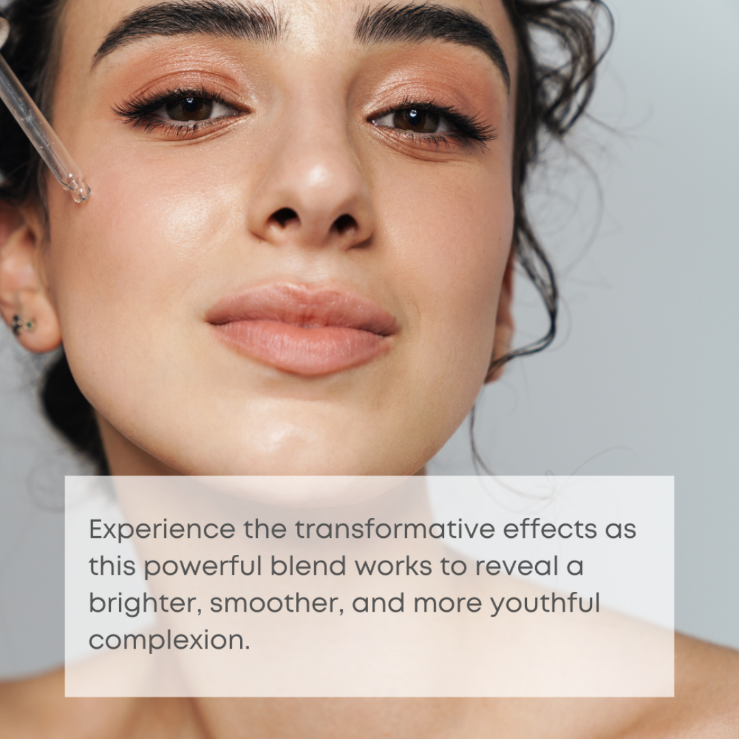 Nineless - B-boost 10% Niacinamide Serum Nineless - B-boost 10% Niacinamide Serum