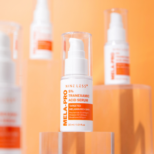 Nineless - MELA-PRO 5% Tranexamic Acid Serum