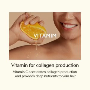 Treecell - Collagen Boost Scalp Pack Treecell - Collagen Boost Scalp Pack