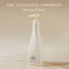Treecell - Day Collagen Shampoo Morning of Resort