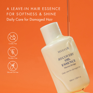 Treecell - Recovery Oil Essence Treecell - Recovery Oil Essence