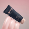 UNOVE - Deep Damage Treatment UNOVE - Deep Damage Treatment