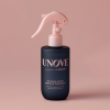 UNOVE - No-Wash Water Ampoule Treatment UNOVE - NO-WASH WATER AMPOULE TREATMENT